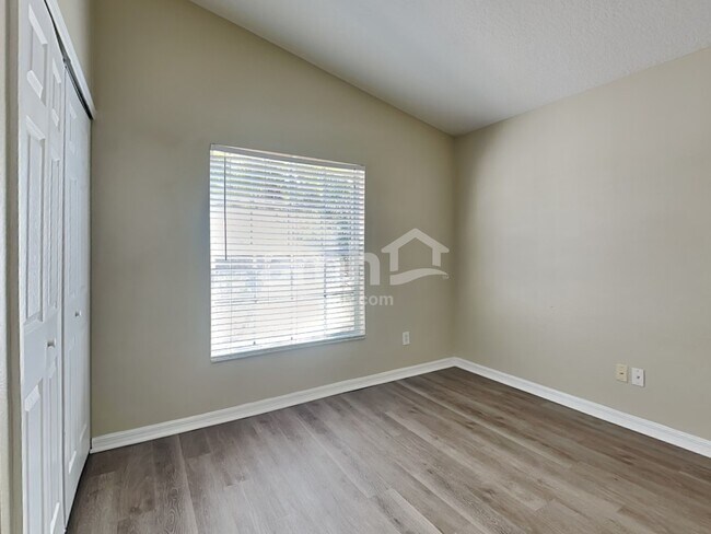 Building Photo - 8622 Tidal Bay Ln