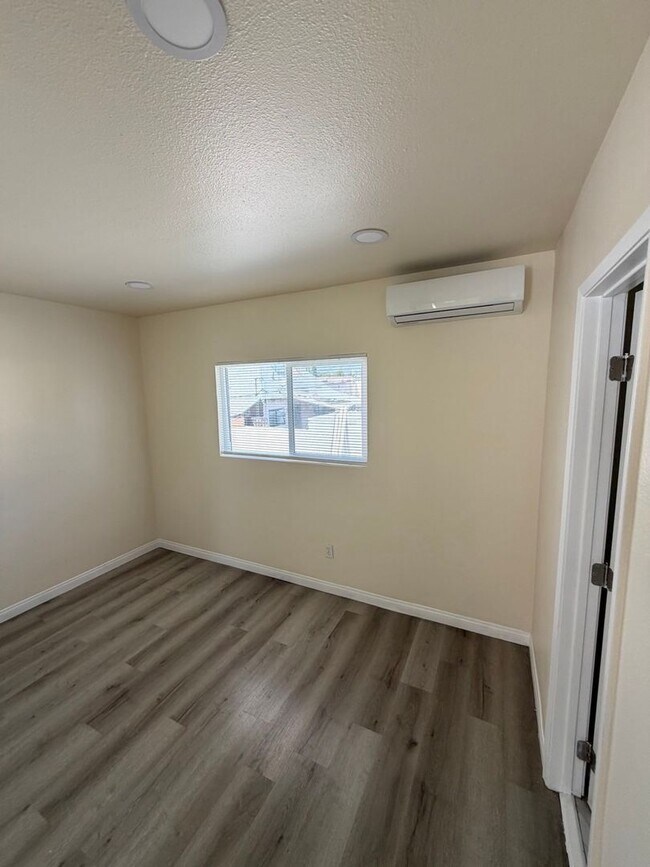 Building Photo - Bradshawe