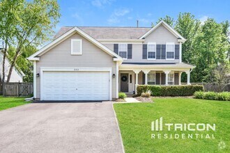 Building Photo - 333 Talismon Dr