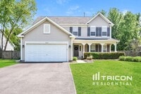 Building Photo - 333 Talismon Dr