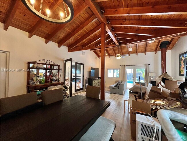 Building Photo - 10220 SW 160th St