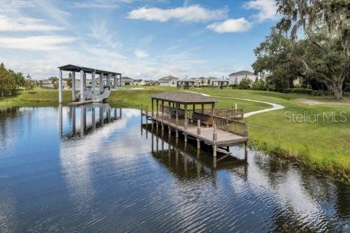 Building Photo - 2792 Nottel Dr