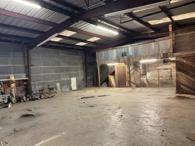 Building Photo - 14021 Susie Ln