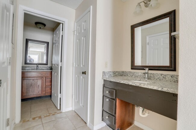 Building Photo - 7206 Olympia Ct