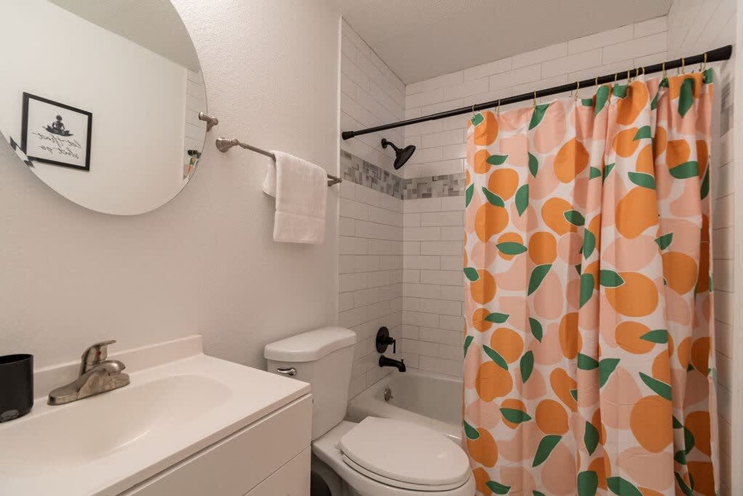 Building Photo - 505 Fillmore Ave