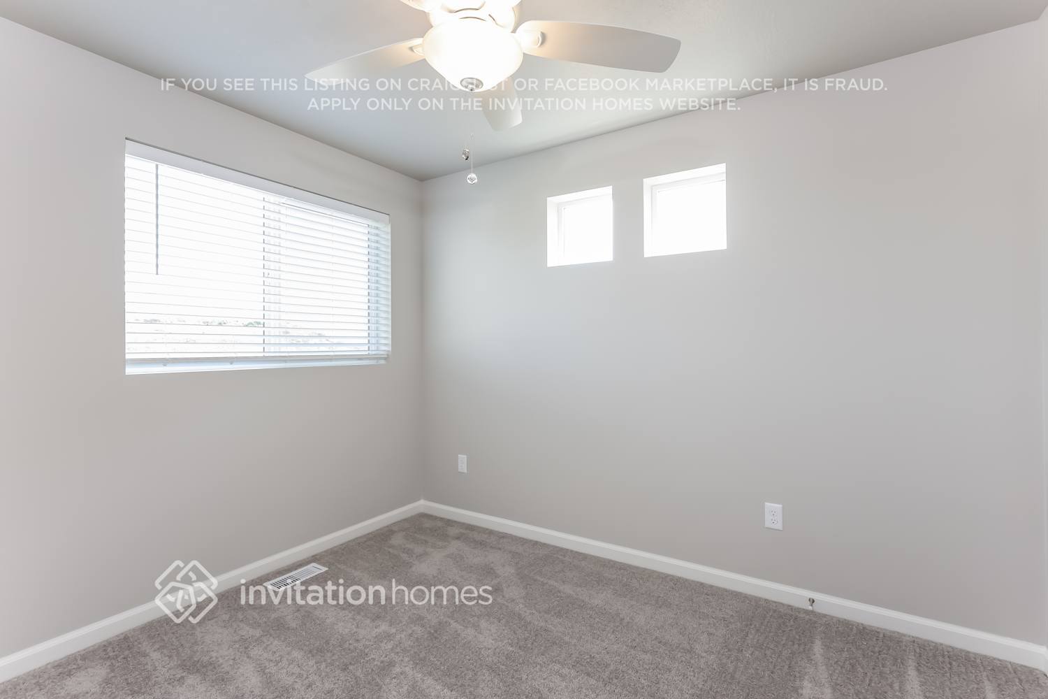 Building Photo - 363 Kanab Crk Dr