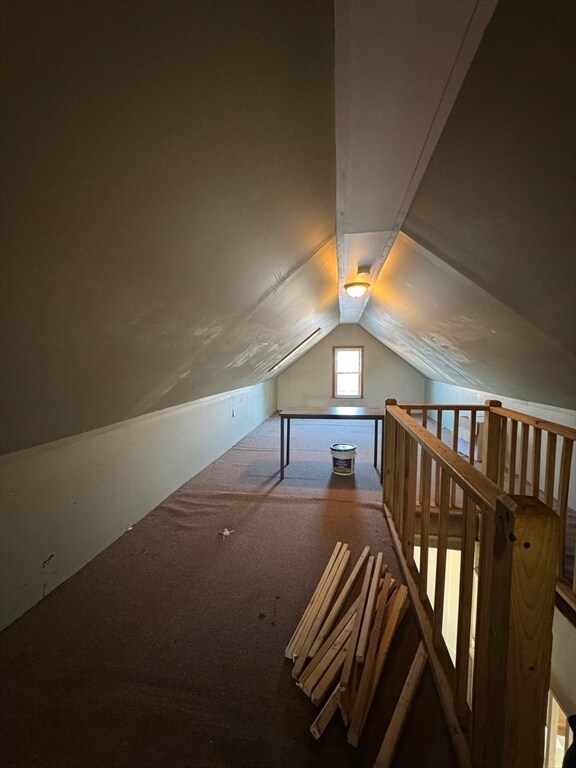 Building Photo - 98 Lafayette Park