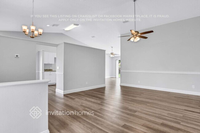 Building Photo - 1042 Covington St