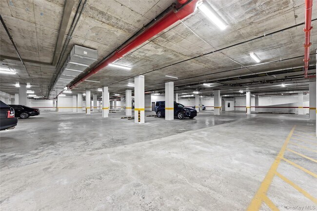 Building Photo - 38-20 Parsons Blvd