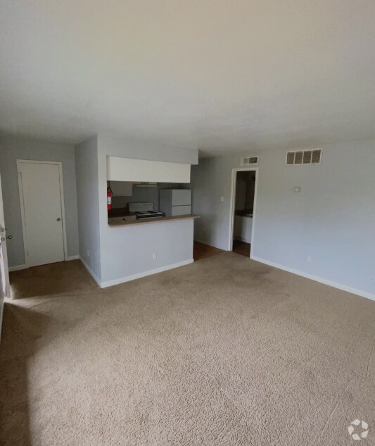Building Photo - 3901 Omeara Dr