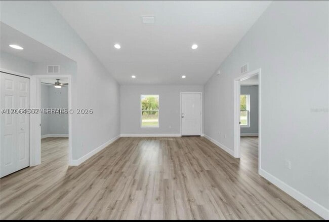 Building Photo - 13396 SW 105th Pl