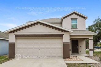 Building Photo - 7319 Lumber Port Dr