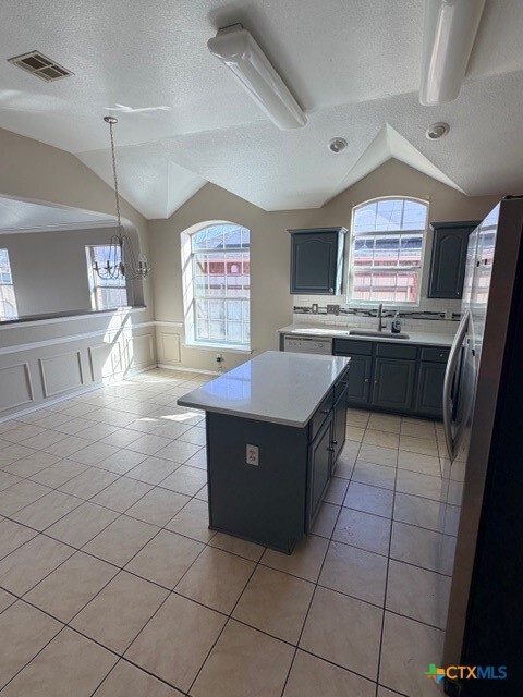 Building Photo - 2013 Schottische Ln