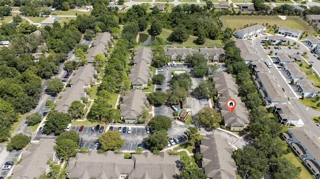 Building Photo - 930 Moonlight Cove Rd