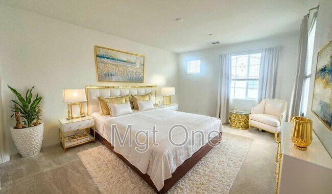 Building Photo - 15988 Lasselle St