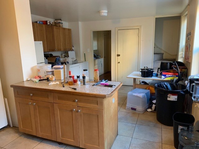 Building Photo - 301 S 40th St