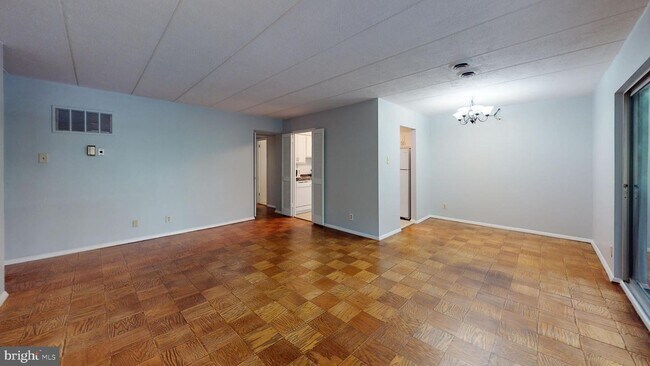 Building Photo - 5705 Indian Ct