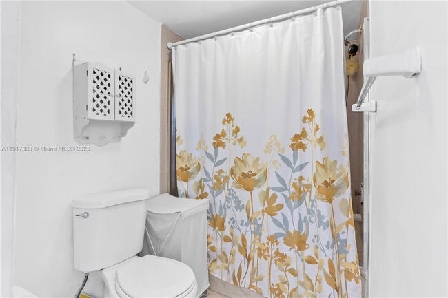 Building Photo - 12915 SW 88th Terrace