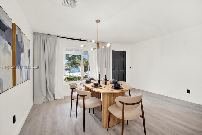 Building Photo - 51 NE 56th Ct