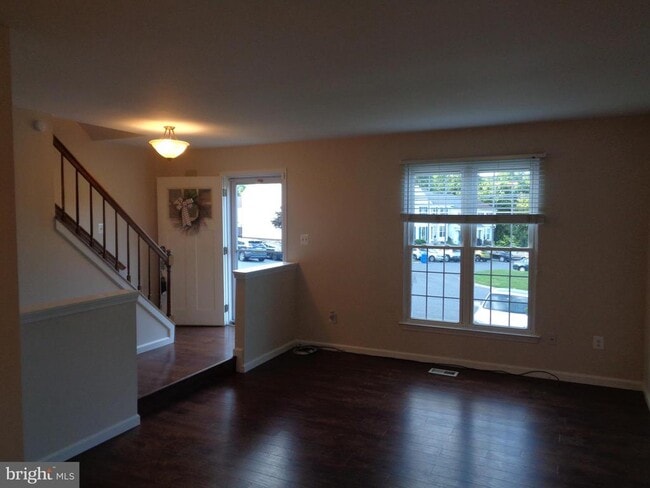 Building Photo - 1834 Bramble Brook Ln