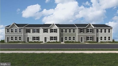 Building Photo - 16 Star Night Ter