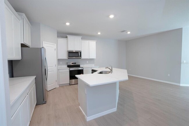 Building Photo - 4010 Westwood Flds Lp