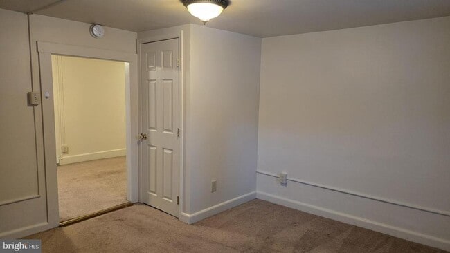 Building Photo - 12620 Catoctin Furnace Rd