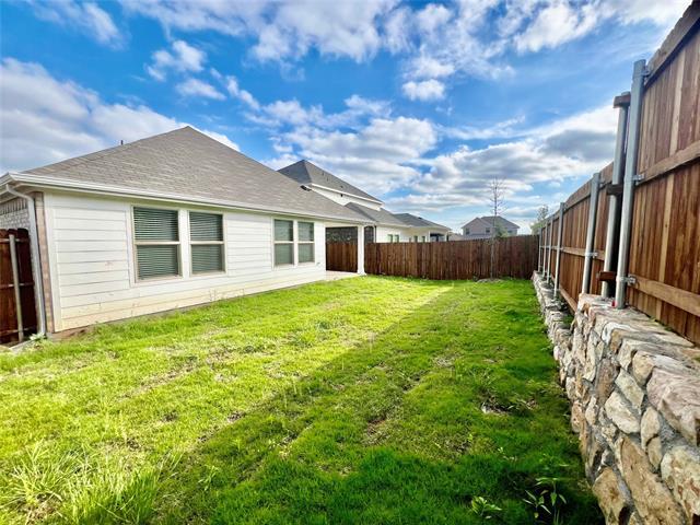 Building Photo - 2378 Aspen Hl Dr