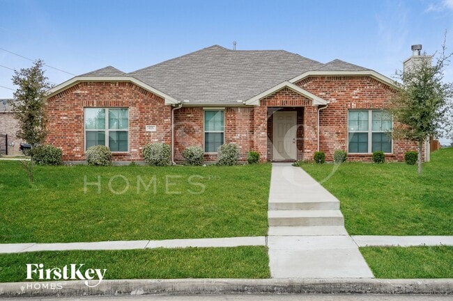 Building Photo - 615 Hearthstone Dr