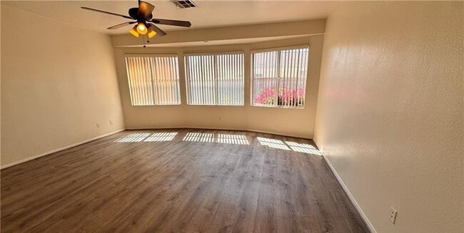 Building Photo - 8609 Highland View