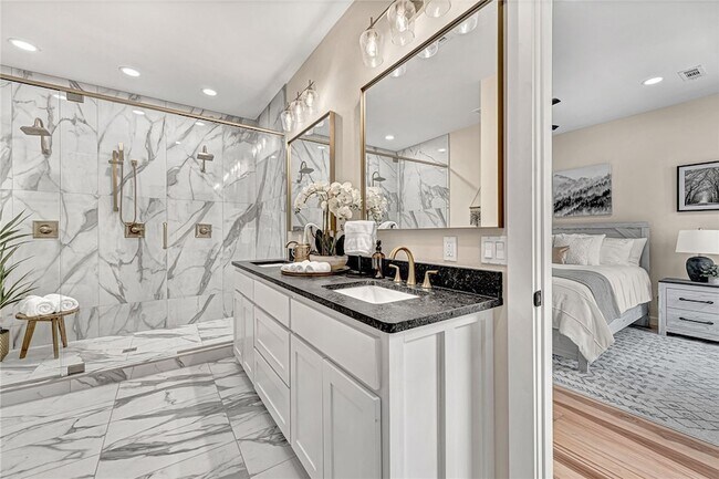 Building Photo - 1433 S Duncan Ave