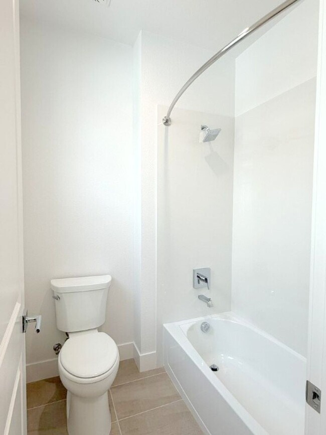 Building Photo - Newly Built ! Be The First To Live Here ! Modern Detached Home In New City Village !