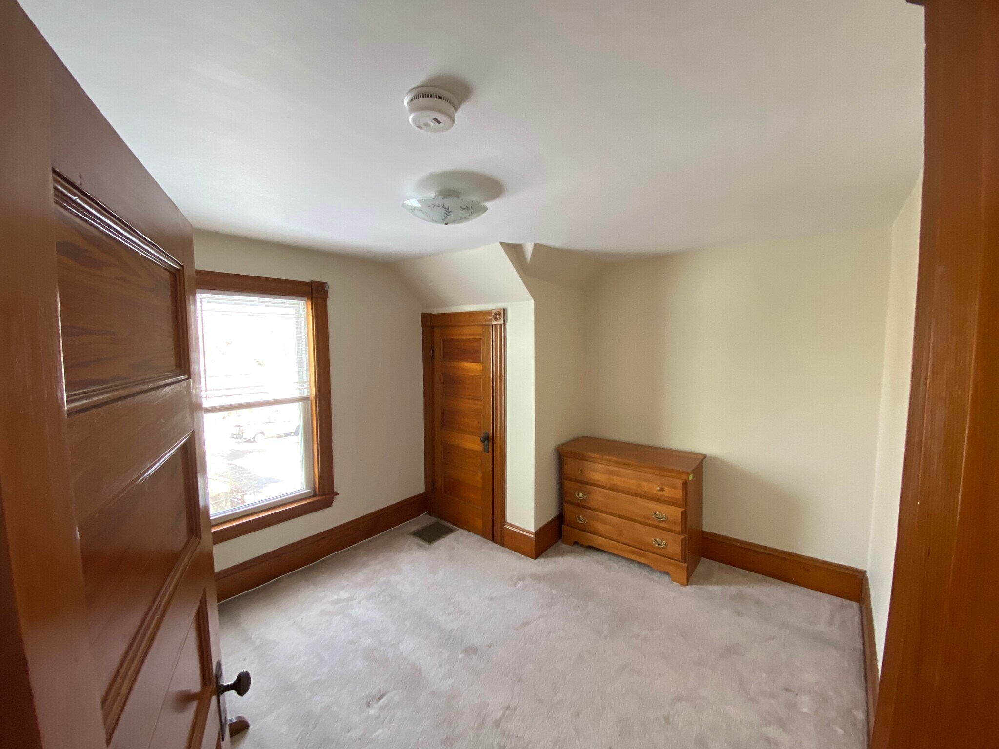 Building Photo - 12 Rice St