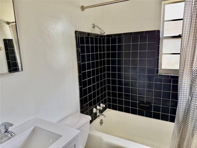 Building Photo - 4526 3rd Ave N