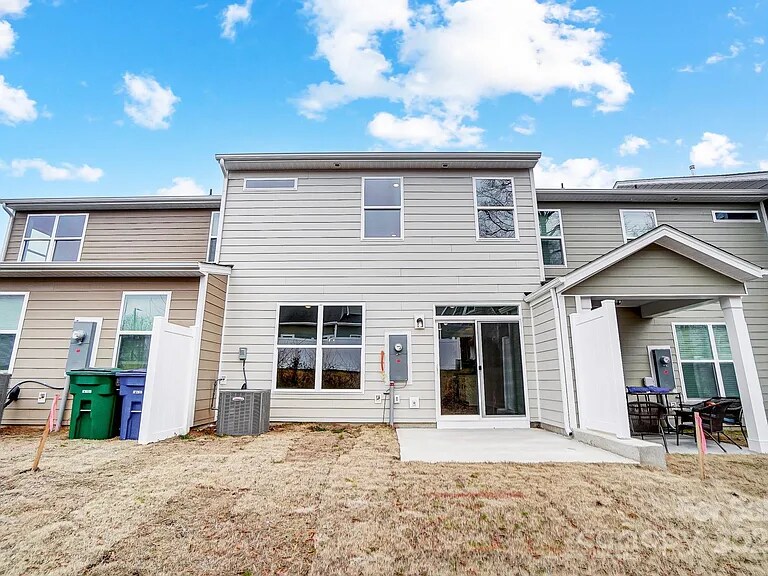 Building Photo - 4153 Black Ct