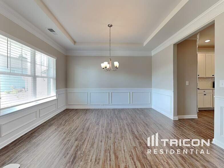 Building Photo - 437 Autrey Dr
