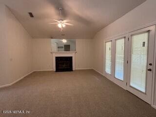 Building Photo - 483 Charles Pinckney St