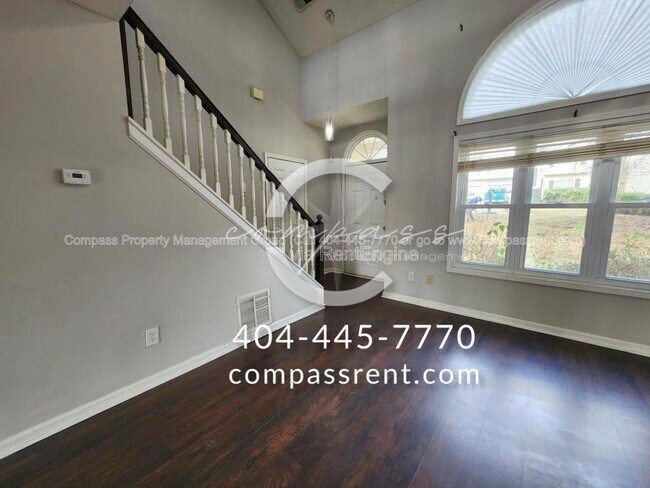 Building Photo - 1157 Cayman Ln SW