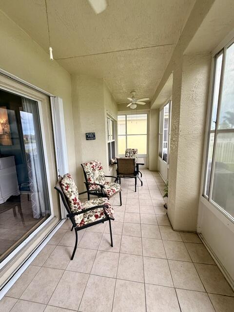 Building Photo - 458 SW Talquin Ln