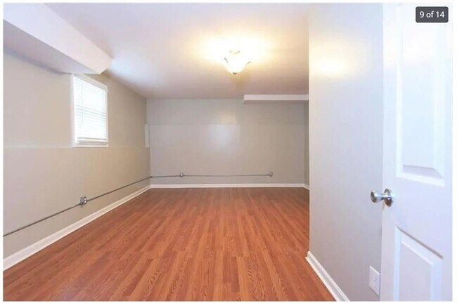Building Photo - 2945 Riverbend Dr