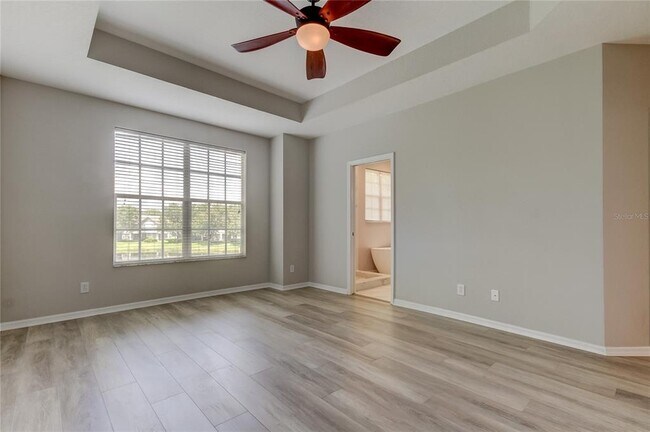 Building Photo - 14612 Mirabelle Vista Cir