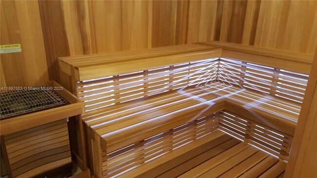 Building Photo - 1300 S Miami Ave