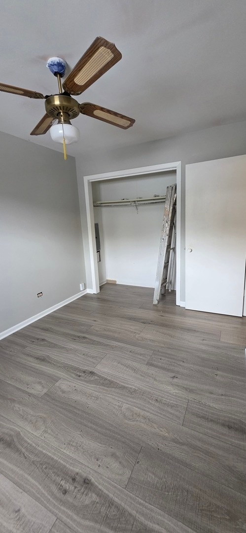 Building Photo - 1114 N Oak Terrace