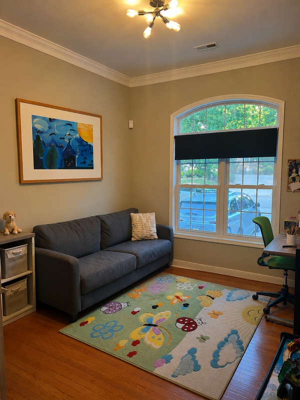 Building Photo - 9718 Brading Ln