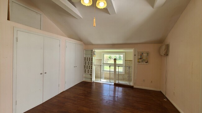 Building Photo - 11308 Popes Head Rd