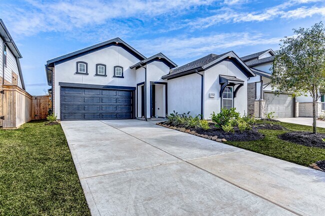 Building Photo - 1214 Timber Brk Dr