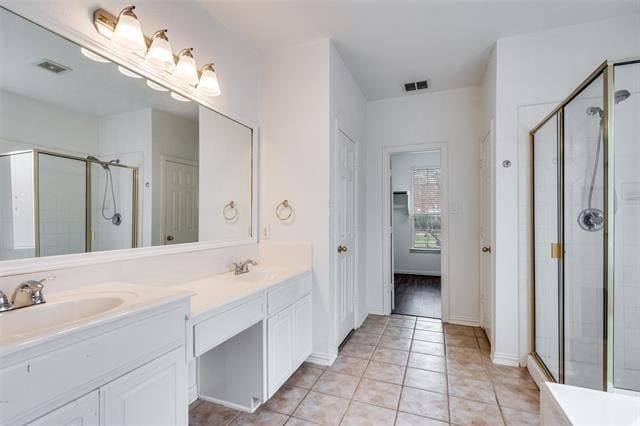 Building Photo - 1617 Clarke Springs Dr