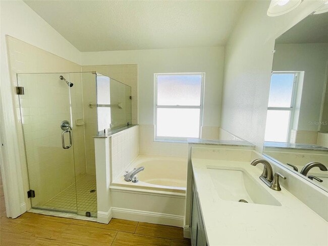 Building Photo - 2425 Timothy Ln