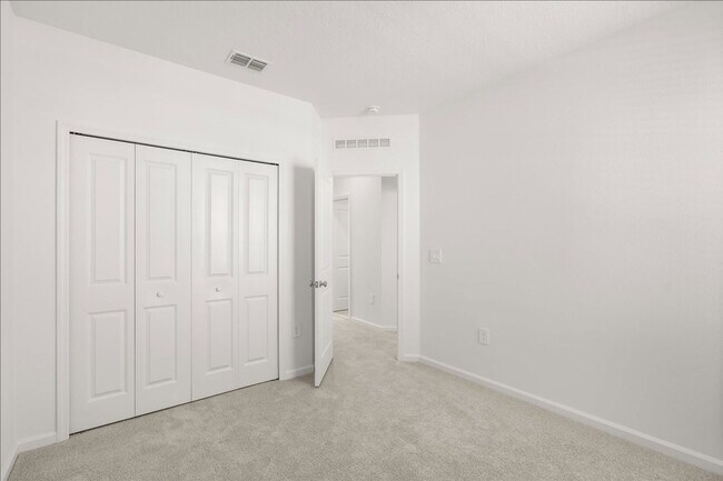 Building Photo - 6009 Zen Wy