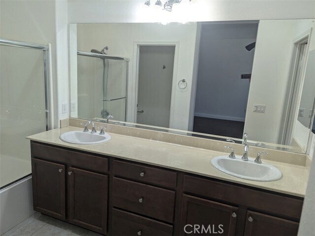 Building Photo - 28629 N Pietro Dr